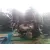 Motor Completo para Audi A6 Berlina (4B2)
