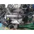 Motor Completo para Audi A6 Berlina (4B2)