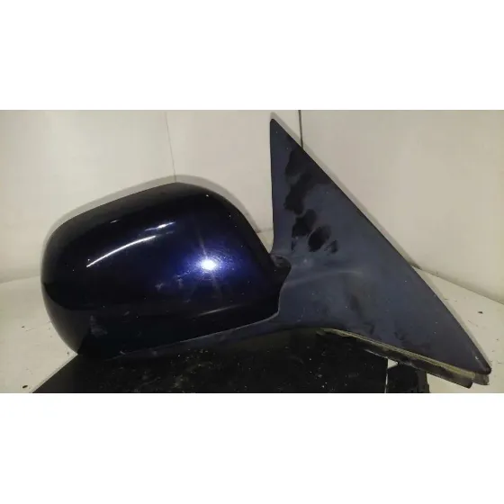 Retrovisor Derecho para Audi A6 Berlina (4B2)