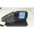 Retrovisor Derecho para Audi A6 Berlina (4B2)