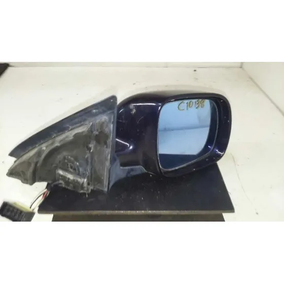 Retrovisor Derecho para Audi A6 Berlina (4B2)