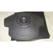 Airbag Delantero Izquierdo para Renault Scenic Ii