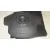 Airbag Delantero Izquierdo para Renault Scenic Ii