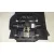 Airbag Delantero Izquierdo para Renault Scenic Ii