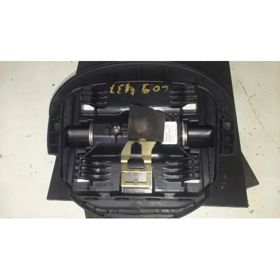 Airbag Delantero Izquierdo para Renault Scenic Ii