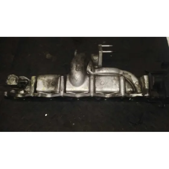 Colector Admision para Hyundai Santa Fe (Bm)