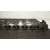 Colector Admision para Hyundai Santa Fe (Bm)