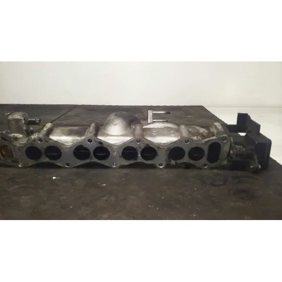 Colector Admision para Hyundai Santa Fe (Bm)