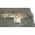 Colector Admision para Hyundai Santa Fe (Bm)