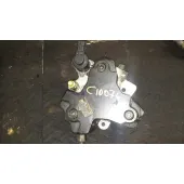 Bomba Inyeccion para Hyundai Santa Fe (Bm)