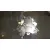 Bomba Inyeccion para Hyundai Santa Fe (Bm)