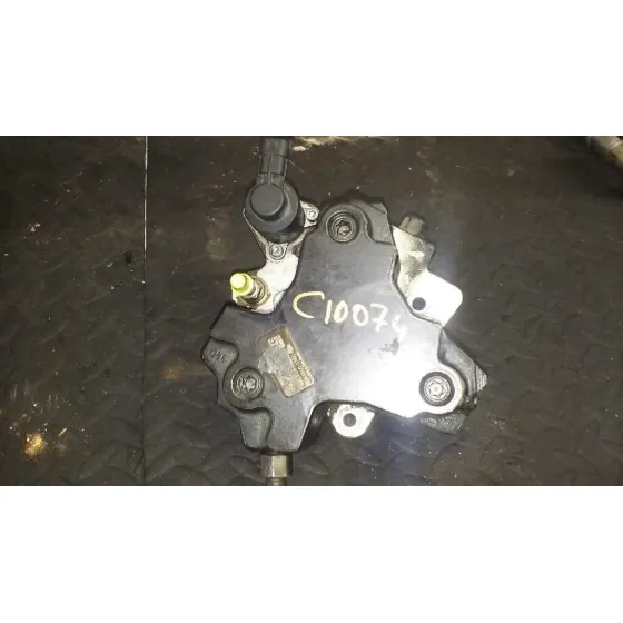 Bomba Inyeccion para Hyundai Santa Fe (Bm)