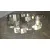 Bomba Inyeccion para Hyundai Santa Fe (Bm)