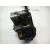 Bomba Inyeccion para Hyundai Santa Fe (Bm)
