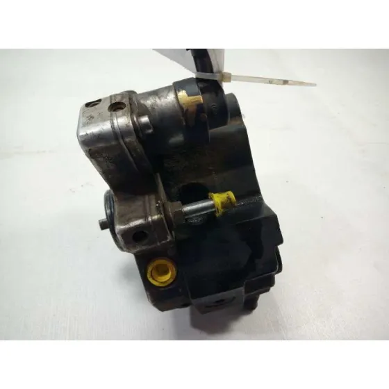 Bomba Inyeccion para Hyundai Santa Fe (Bm)