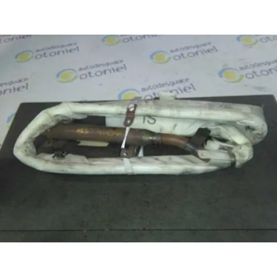 Airbag Cortina Delantero Izquierdo para Nissan Primera Berlina (P12)