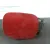 Tapa Exterior Combustible para Renault Clio Iii