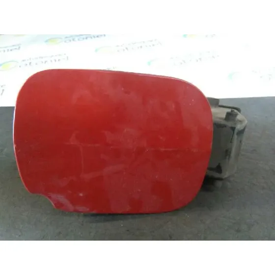 Tapa Exterior Combustible para Renault Clio Iii