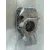 Tapa Exterior Combustible para Renault Clio Iii
