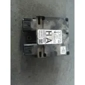 Centralita Airbag para Ford Fiesta (Cbk)