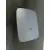 Tapa Exterior Combustible para Nissan Primera Berlina (P12)