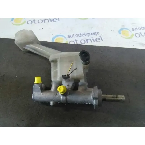 Bomba Freno para Nissan Primera Berlina (P12)