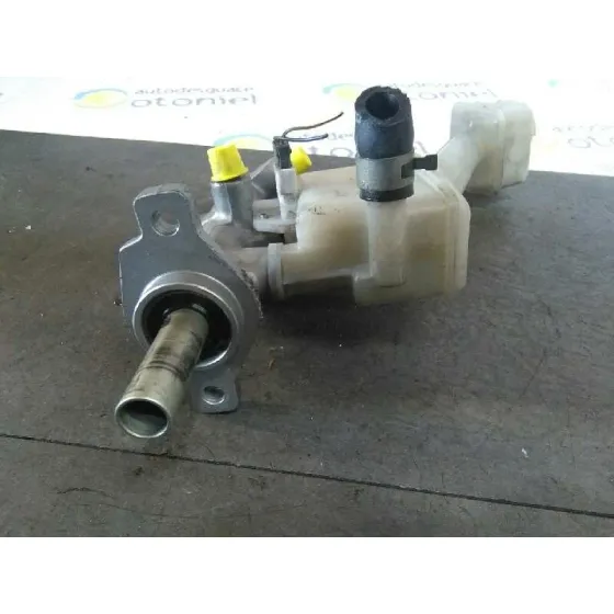 Bomba Freno para Nissan Primera Berlina (P12)