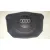 Airbag Delantero Izquierdo para Audi A6 Berlina (4B2)