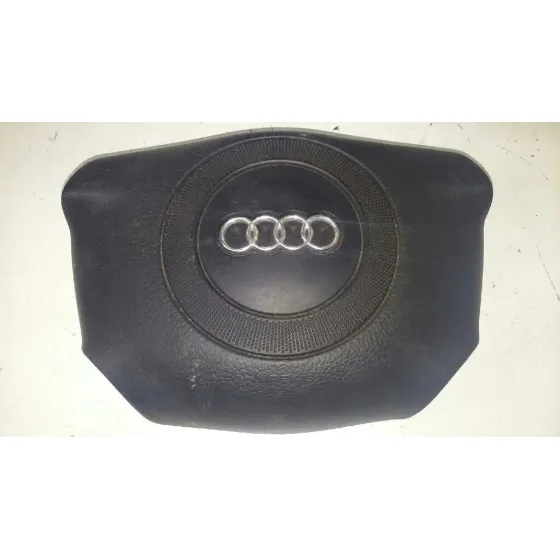 Airbag Delantero Izquierdo para Audi A6 Berlina (4B2)