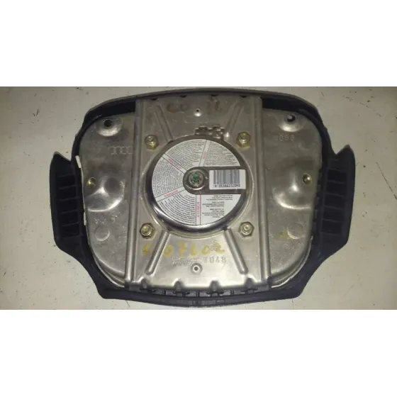 Airbag Delantero Izquierdo para Audi A6 Berlina (4B2)