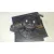 Motor Calefaccion para Audi A6 Berlina (4B2)