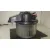 Motor Calefaccion para Audi A6 Berlina (4B2)