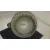Motor Calefaccion para Audi A6 Berlina (4B2)