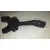 Mando Limpia para Audi A6 Berlina (4B2)