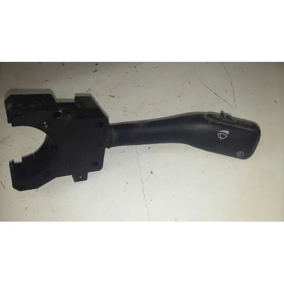 Mando Limpia para Audi A6 Berlina (4B2)