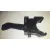 Mando Limpia para Audi A6 Berlina (4B2)