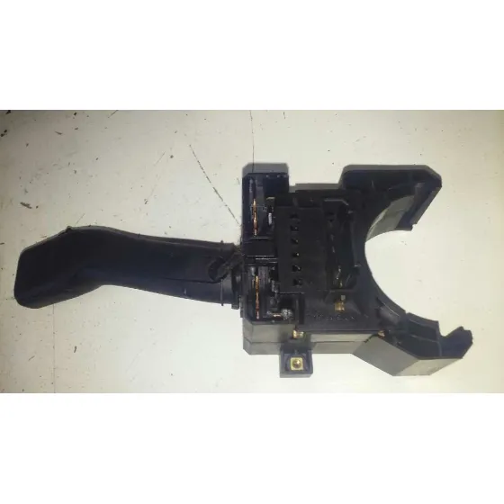 Mando Limpia para Audi A6 Berlina (4B2)
