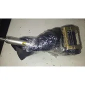 Pretensor Airbag Derecho para Audi A6 Berlina (4B2)