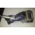 Pretensor Airbag Derecho para Audi A6 Berlina (4B2)