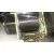 Pretensor Airbag Derecho para Audi A6 Berlina (4B2)