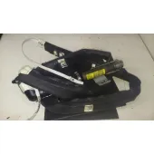 Airbag Cortina Delantero Derecho para Renault Scenic Ii