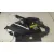 Airbag Cortina Delantero Derecho para Renault Scenic Ii