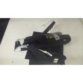 Airbag Cortina Delantero Izquierdo para Renault Scenic Ii