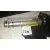Airbag Cortina Delantero Izquierdo para Renault Scenic Ii