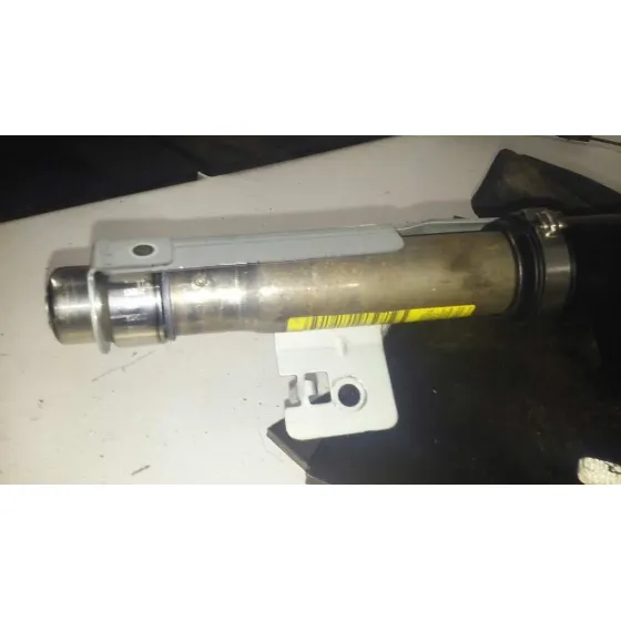 Airbag Cortina Delantero Izquierdo para Renault Scenic Ii