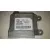 Centralita Airbag para Mg Serie 75 (J/Rj)