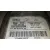 Centralita Airbag para Mg Serie 75 (J/Rj)