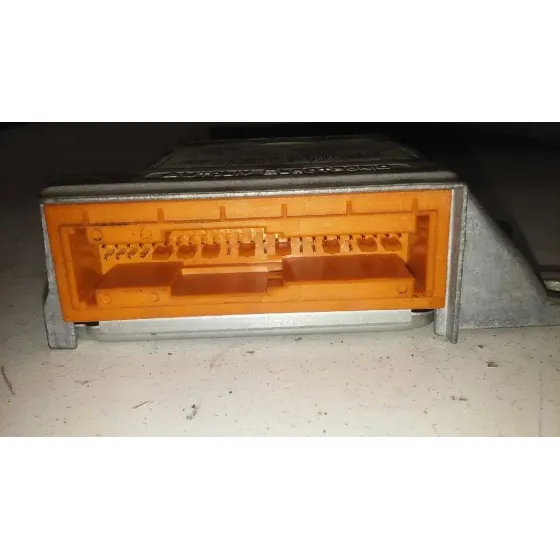 Centralita Airbag para Mg Serie 75 (J/Rj)