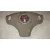 Airbag Delantero Izquierdo para Mg Serie 75 (J/Rj)