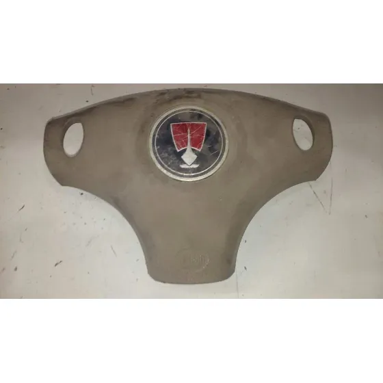 Airbag Delantero Izquierdo para Mg Serie 75 (J/Rj)